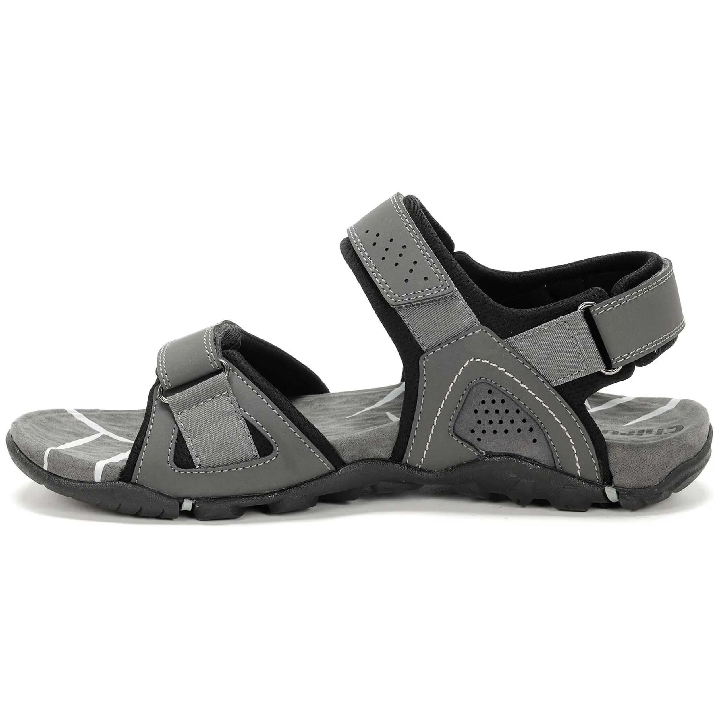 Sandales Chiruca Boracay 05 pour unisexe 4/5