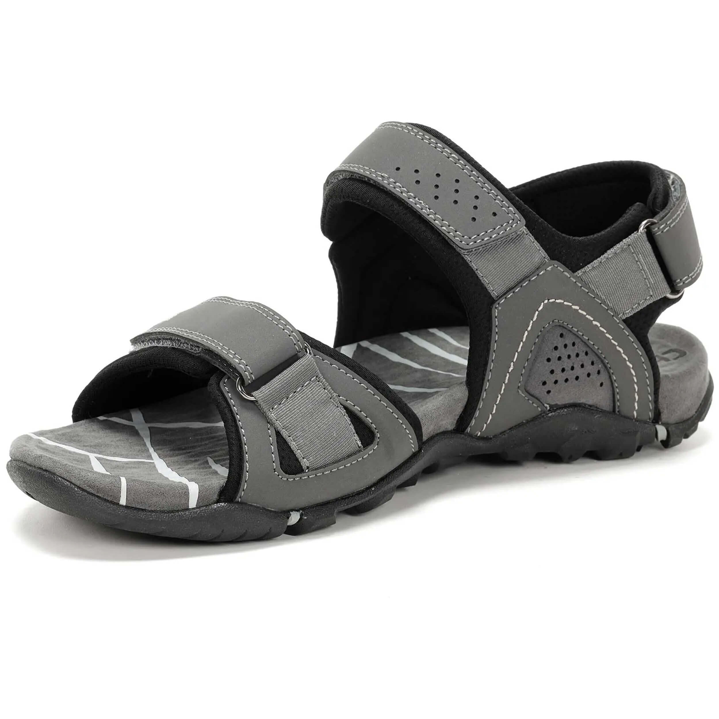 Sandales Chiruca Boracay 05 pour unisexe 3/5