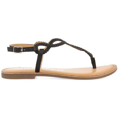 Sandalen gioseppo merignas voor vrouwen