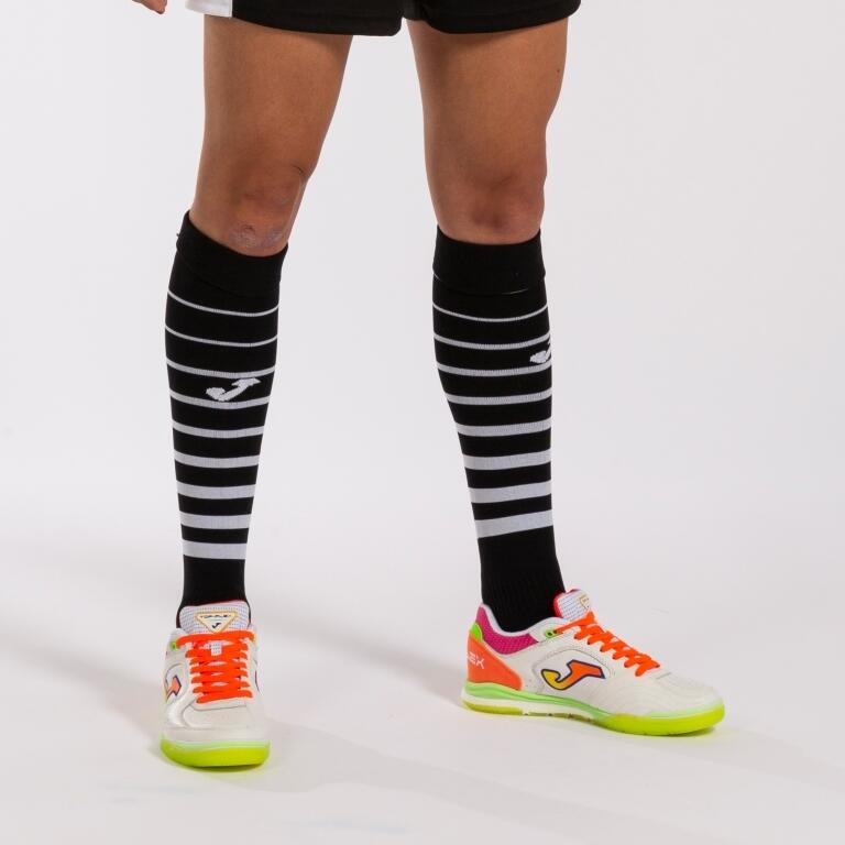 Chaussettes Joma Premier II (x4) 3/3