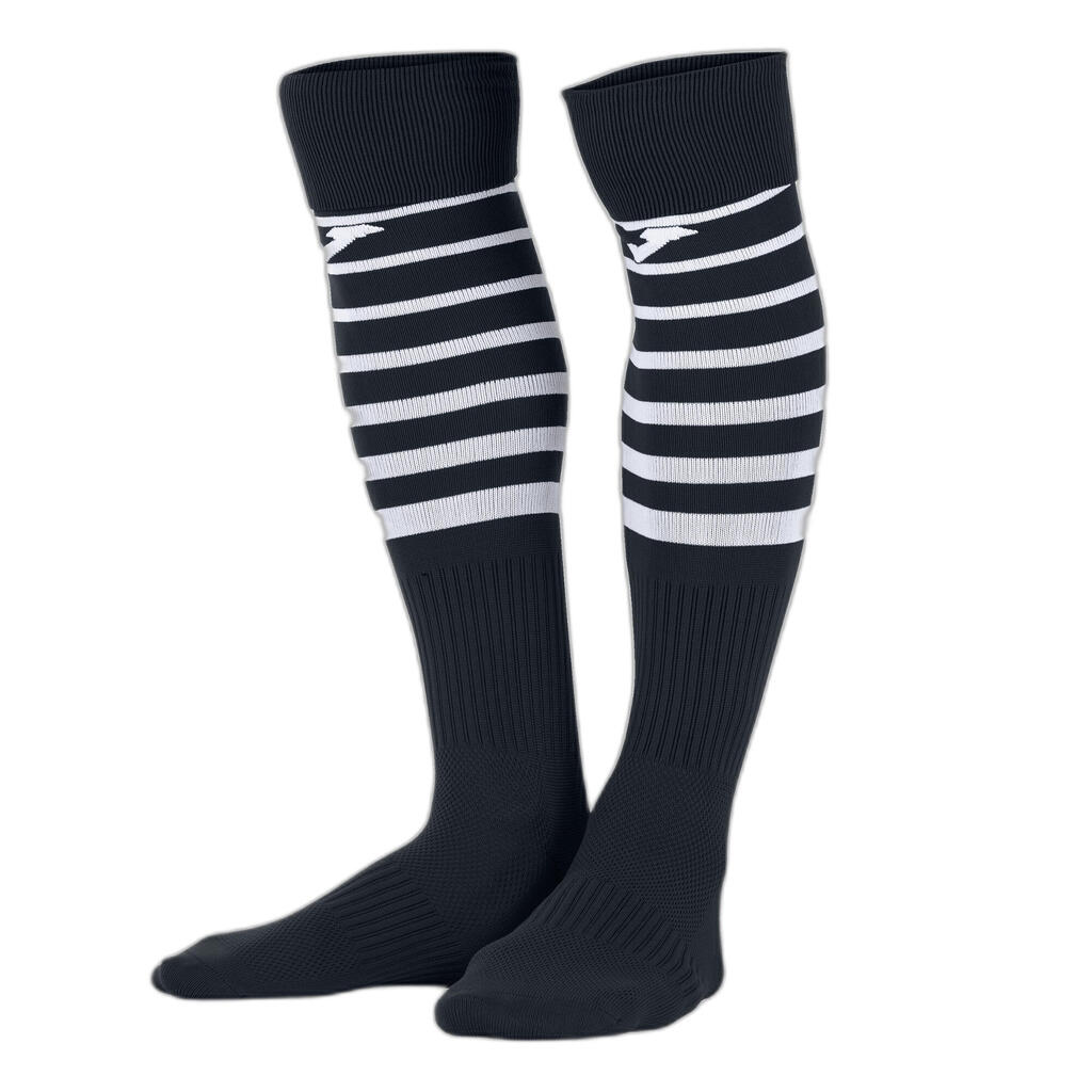 Football Socks Joma Premier II (x4)