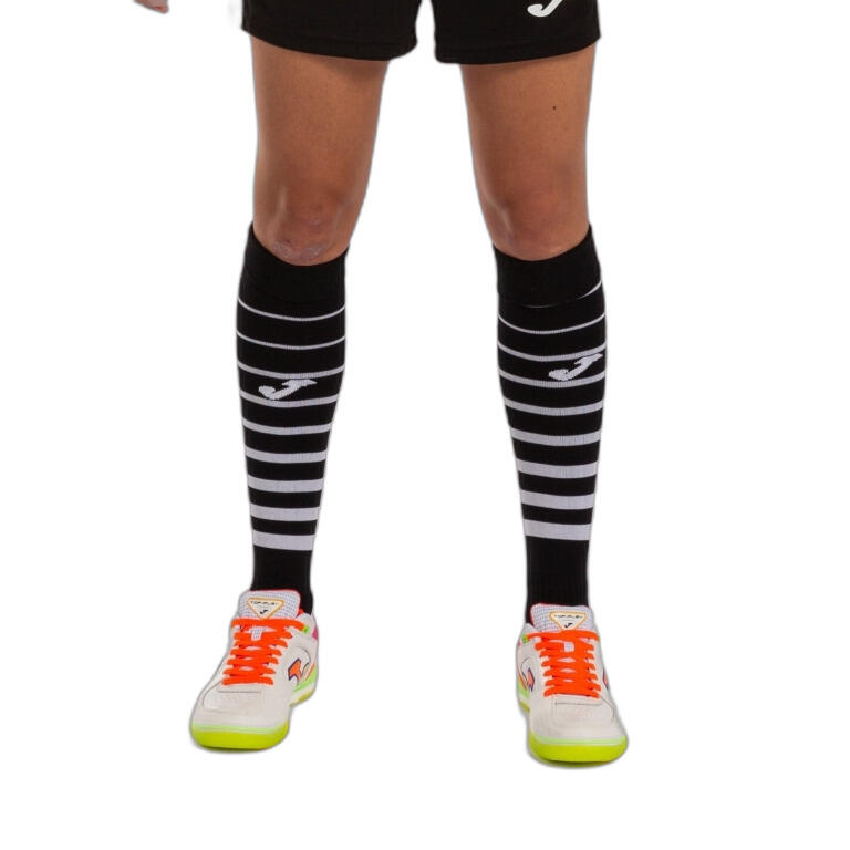 Chaussettes Joma Premier II (x4) 2/3
