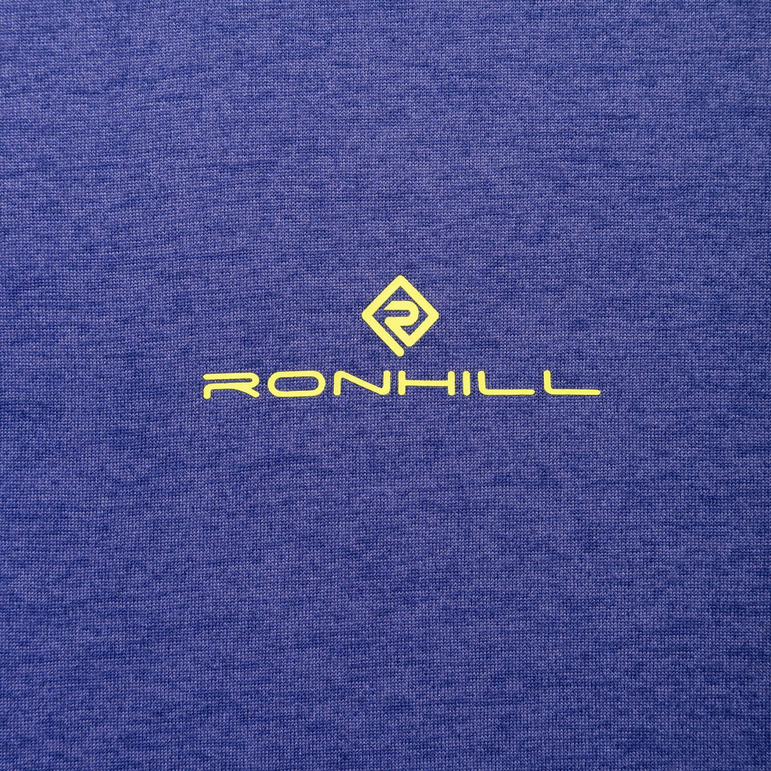 Womens Tech Reflect Long Sleeve Run T-Shirt 3/5
