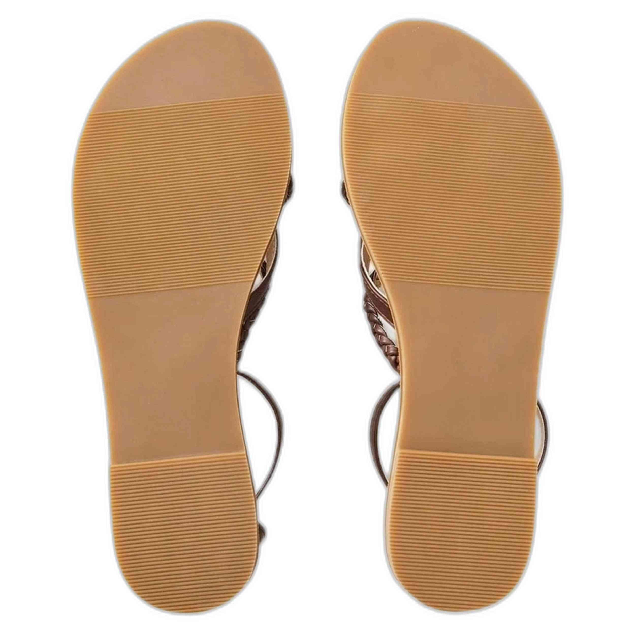 Sandales Rip curl modèle 135W0T-685 pour femmes 3/3