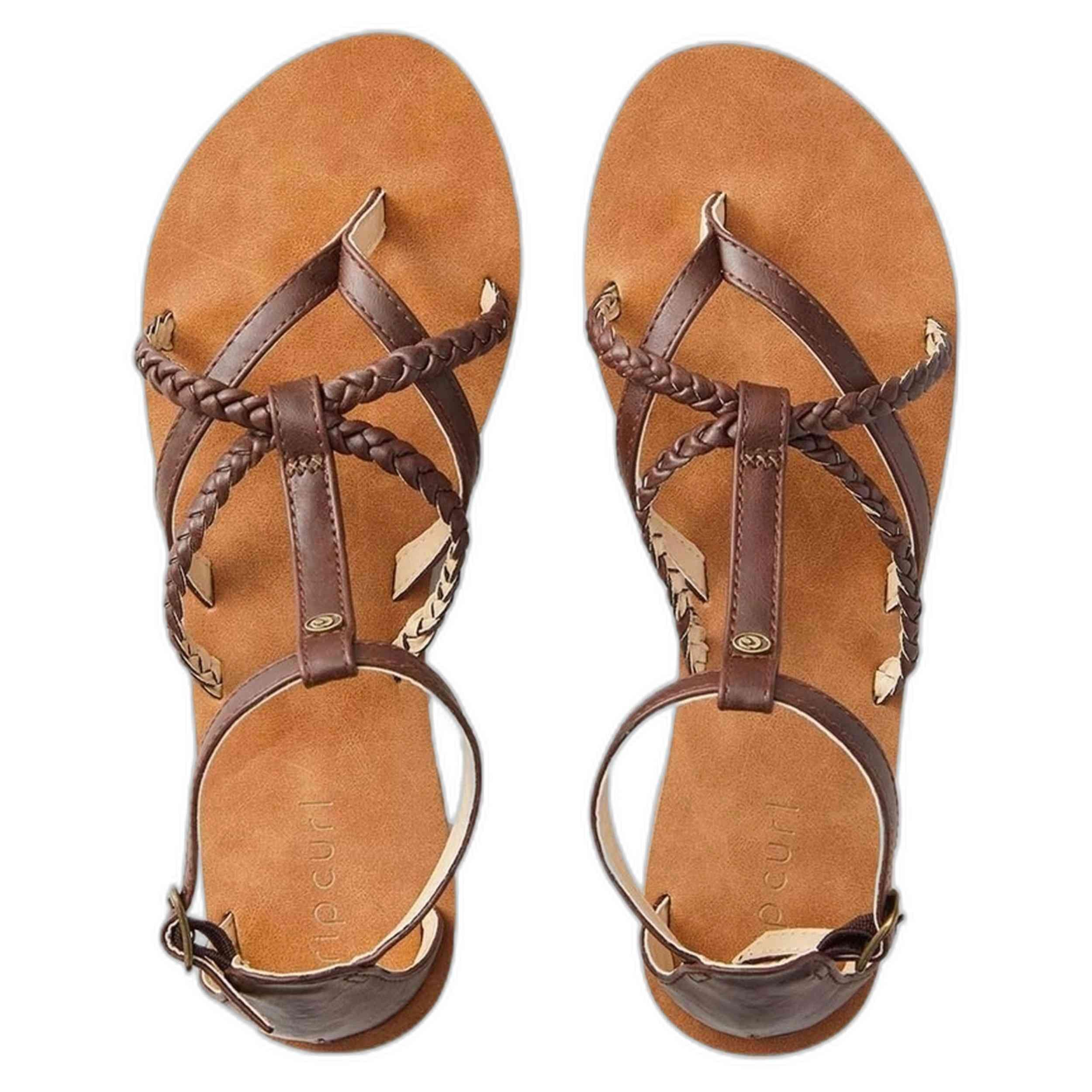 Sandales Rip curl modèle 135W0T-685 pour femmes 2/3