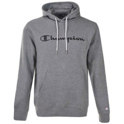 Hoodie champion voor mannen