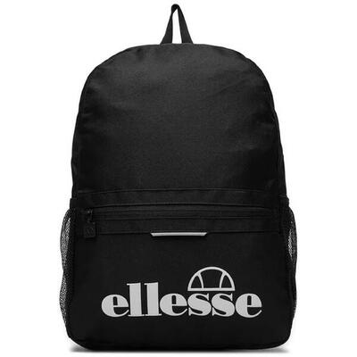 Rucksack Ellesse Ariza für männer