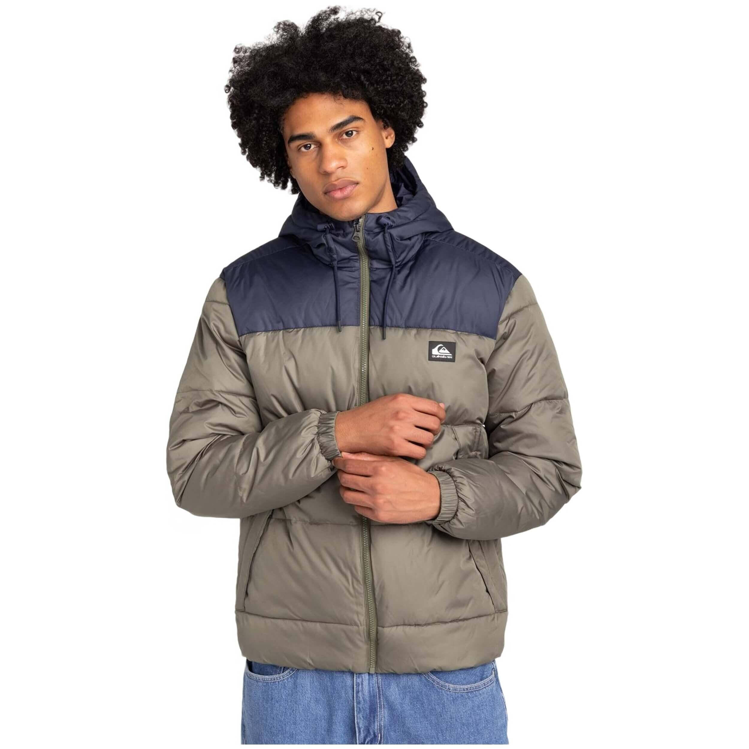 QUIKSILVER picture