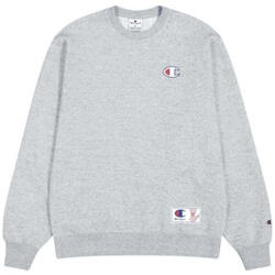 Sweat Champion pour homme