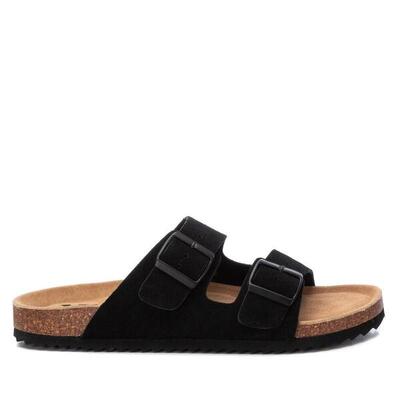 Sandalen xti voor mannen