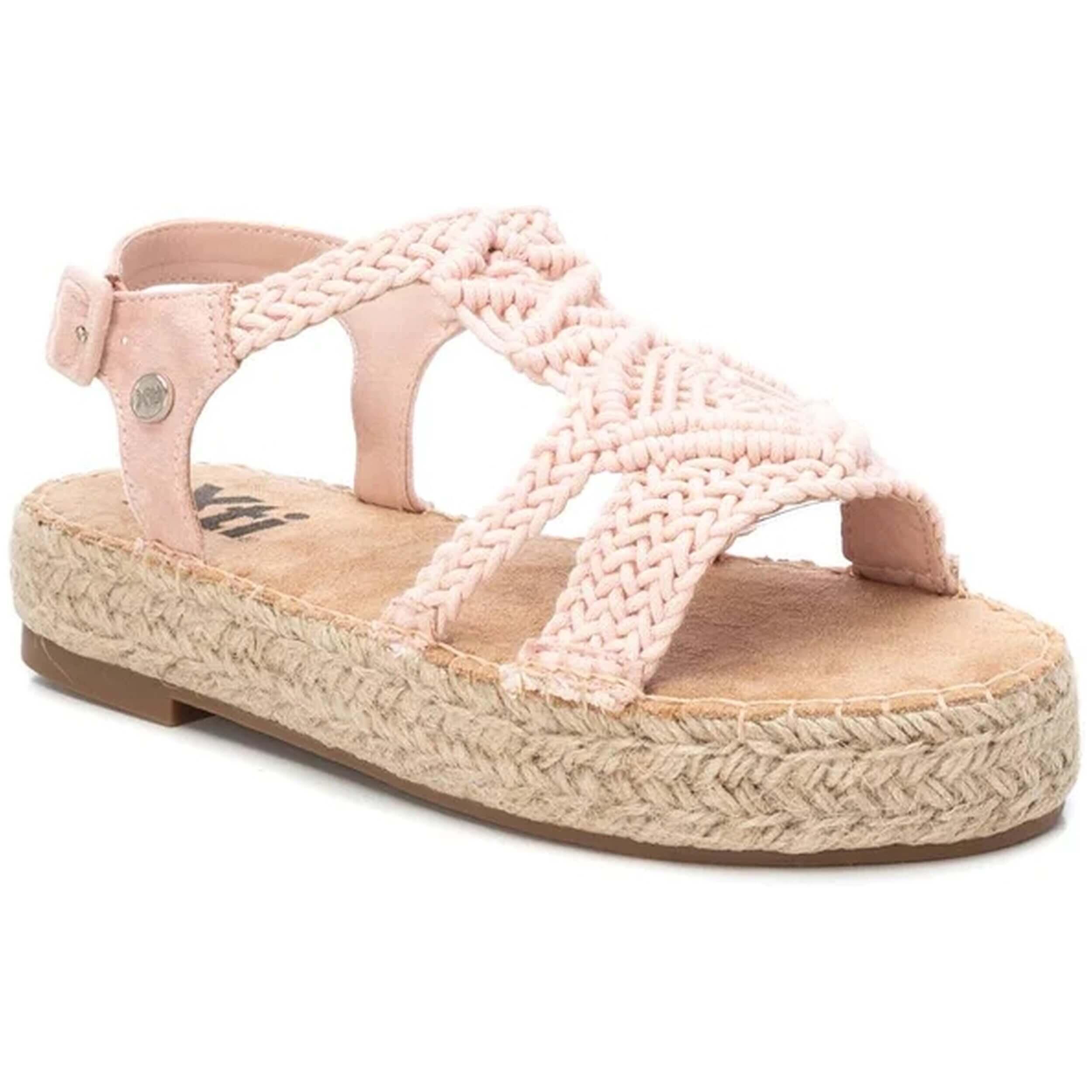 Sandalias Xti para mujer 2/5