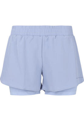 Sportshort val w