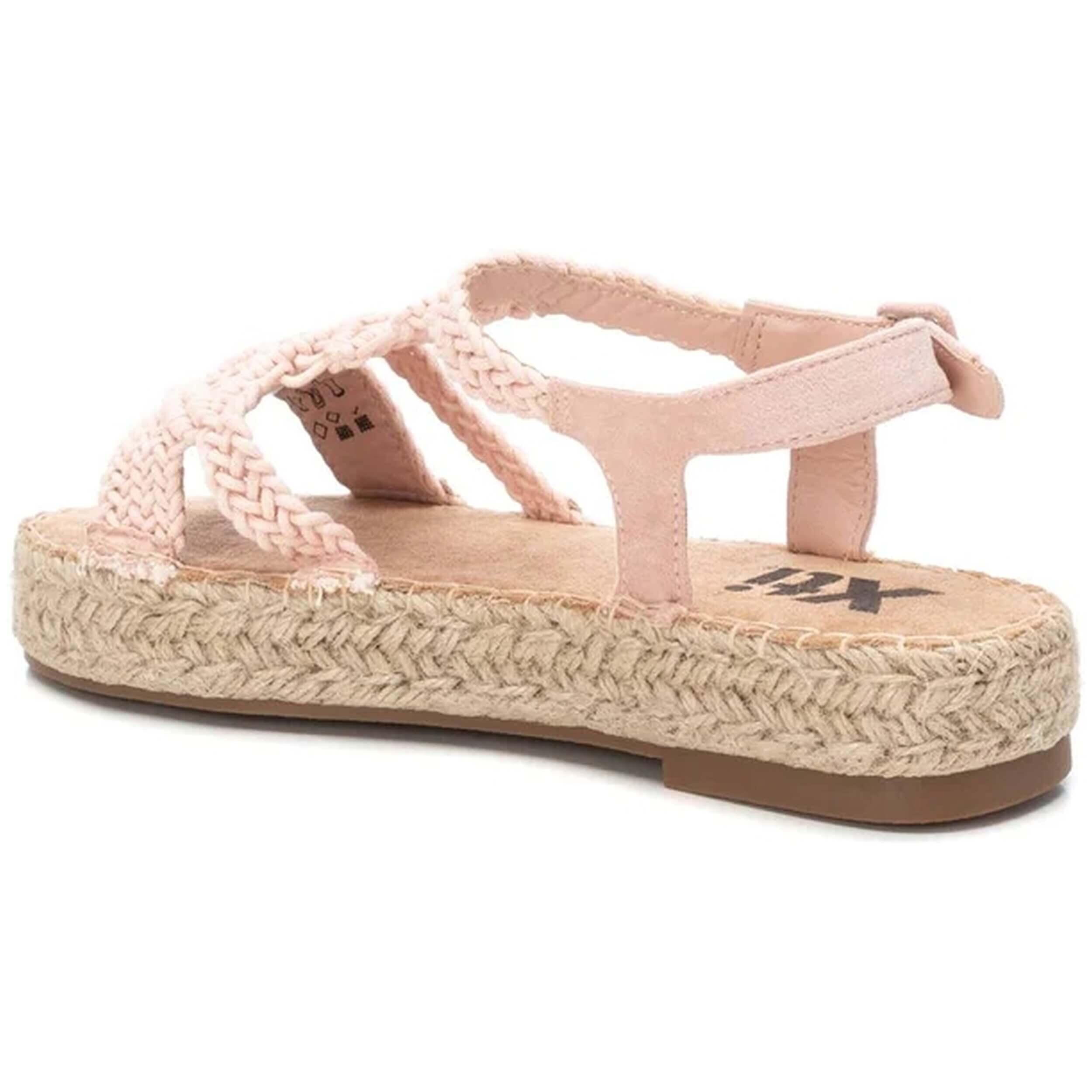Sandalias Xti para mujer 3/5