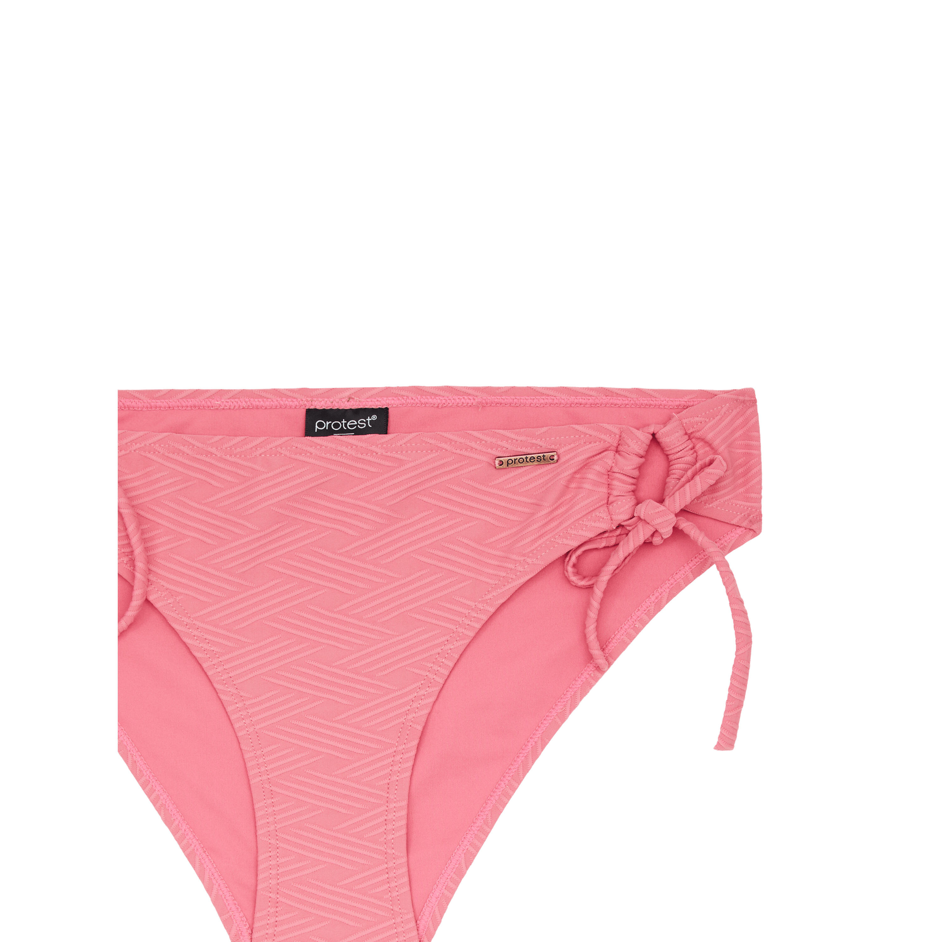 Bas de maillot de bain femme Protest MIXCabel 25 3/3