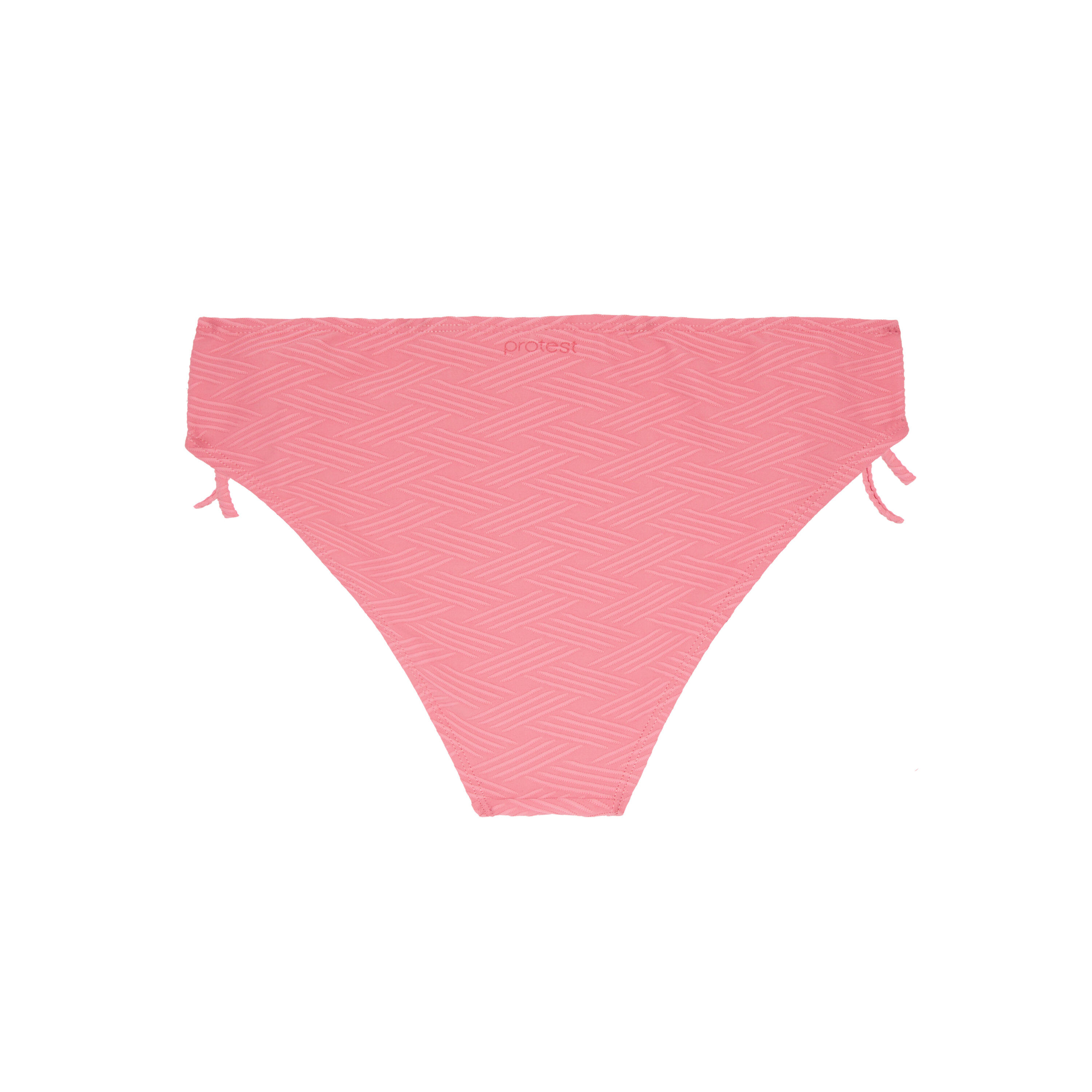 Bas de maillot de bain femme Protest MIXCabel 25 2/3