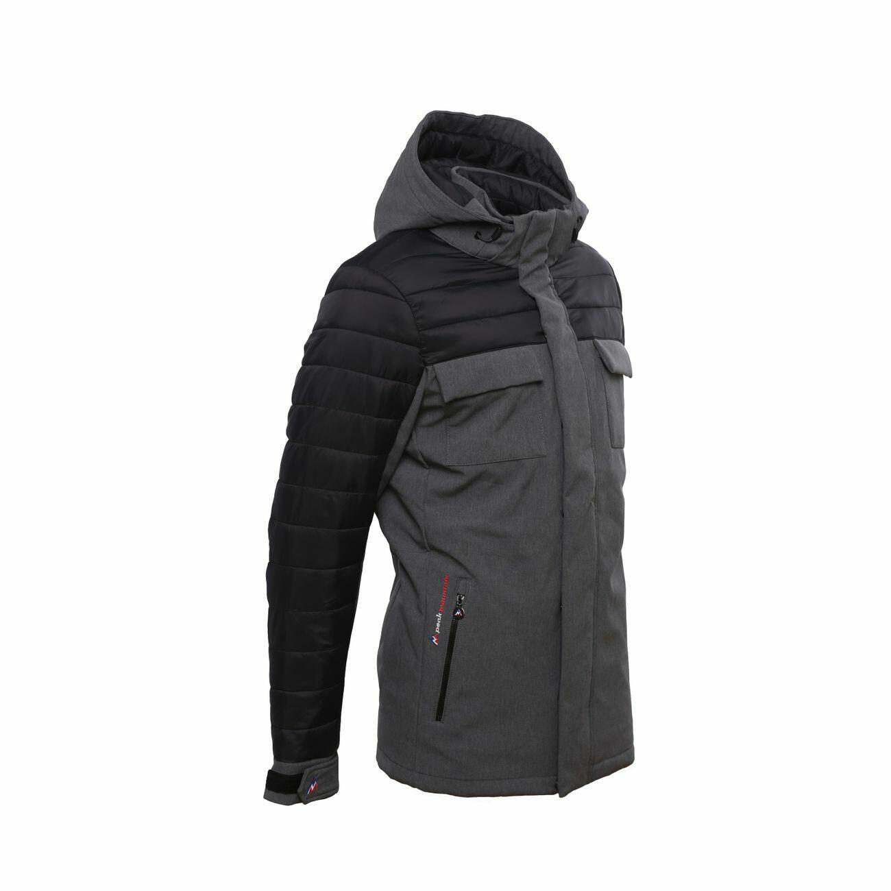 Second hand - Parka Peak Mountain Cantheon 2/3