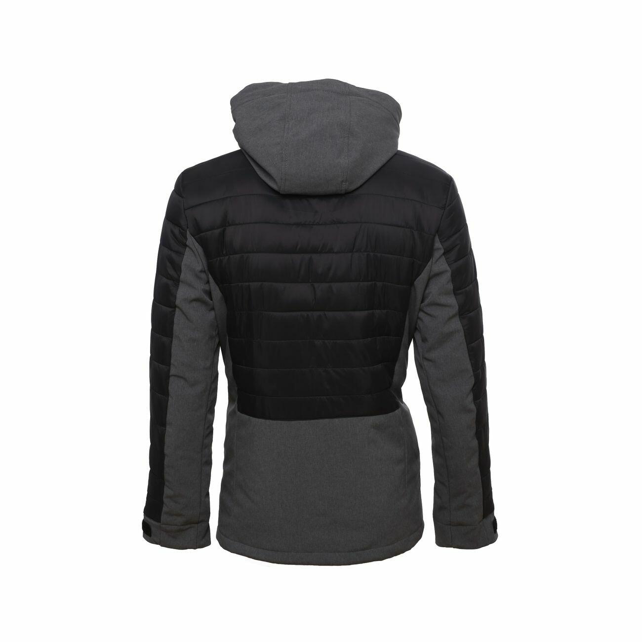 Second hand - Parka Peak Mountain Cantheon 3/3
