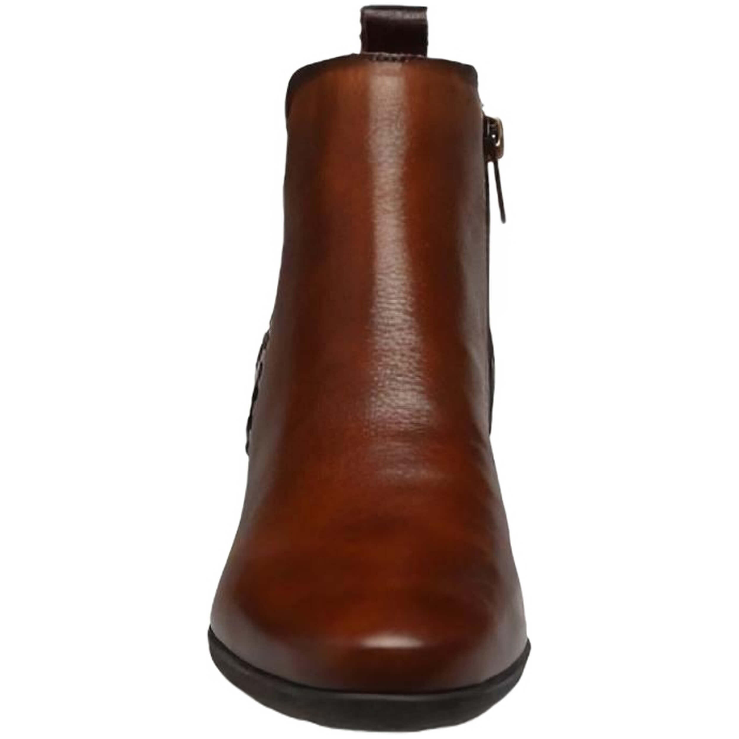 Bottes Pikolinos pour femmes 2/5