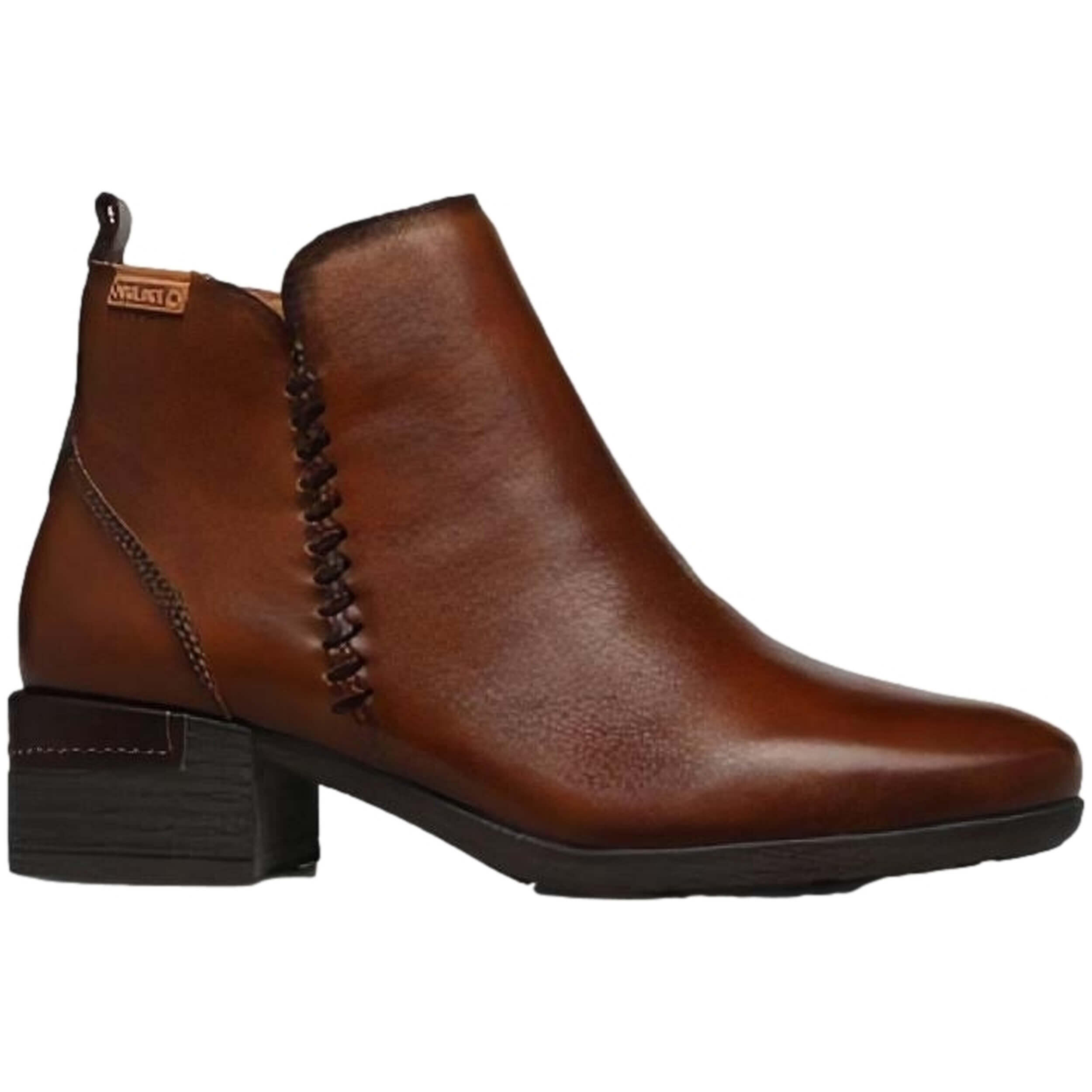 Bottes Pikolinos pour femmes 5/5