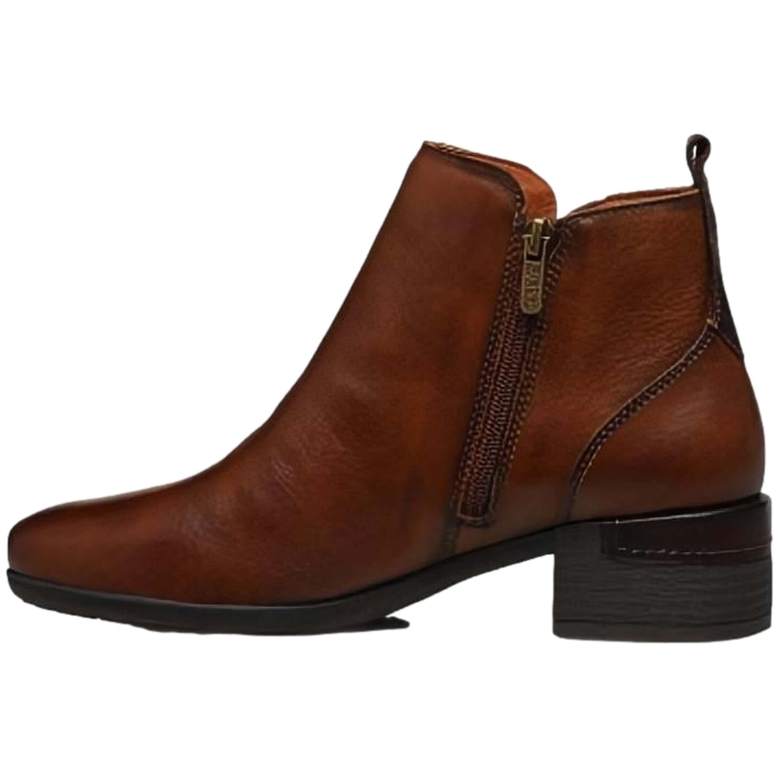 Bottes Pikolinos pour femmes 3/5