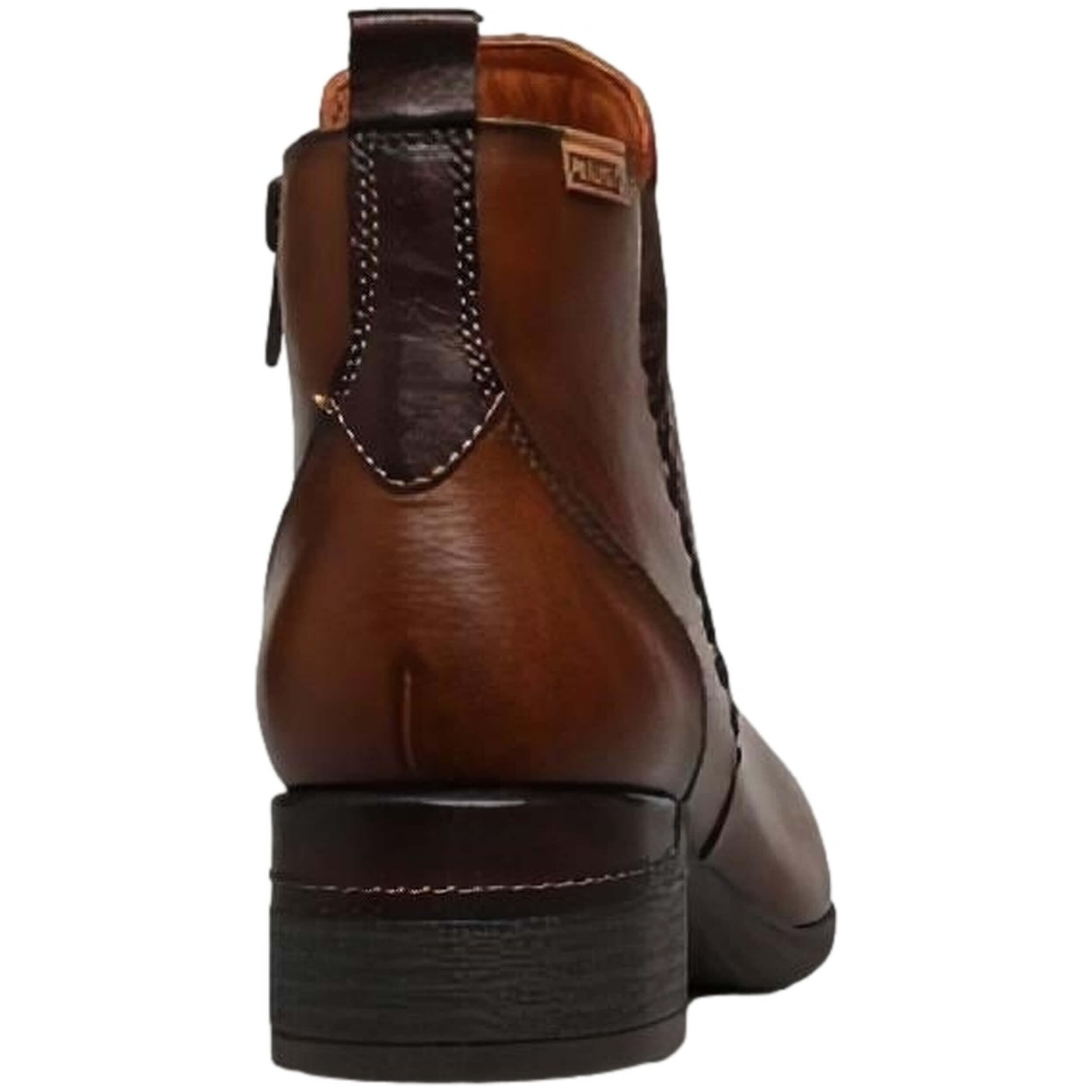 Bottes Pikolinos pour femmes 4/5