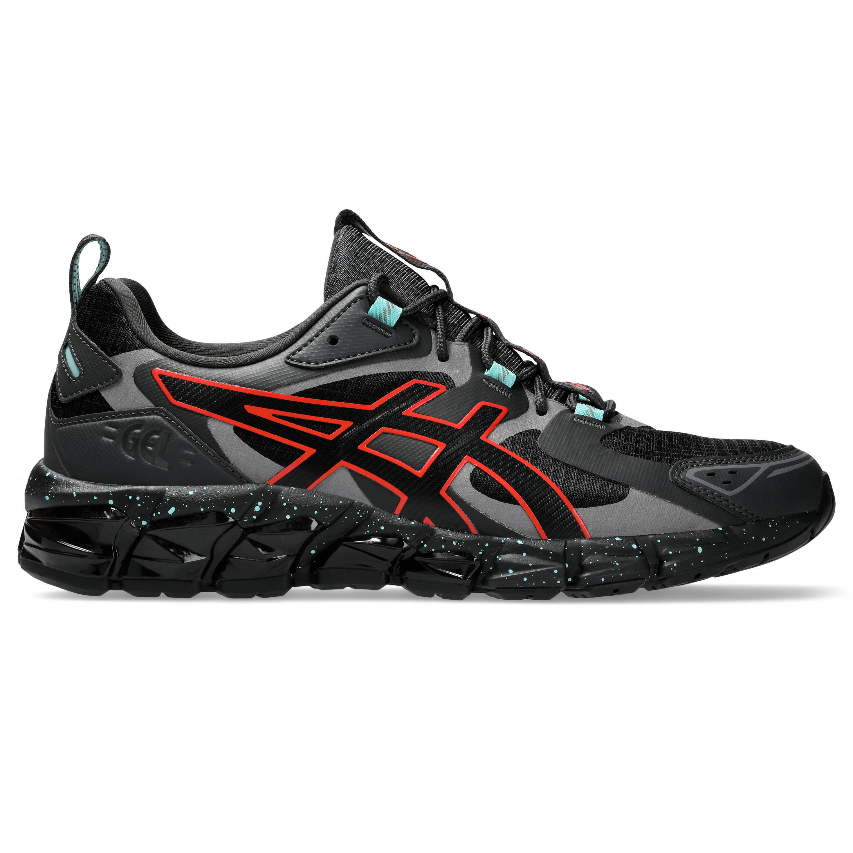 ASICS Tweedehands - Trainers Asics Gel-Quantum 180
