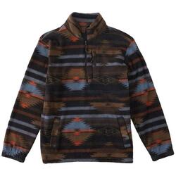 Sweat Billabong Boundary pour homme