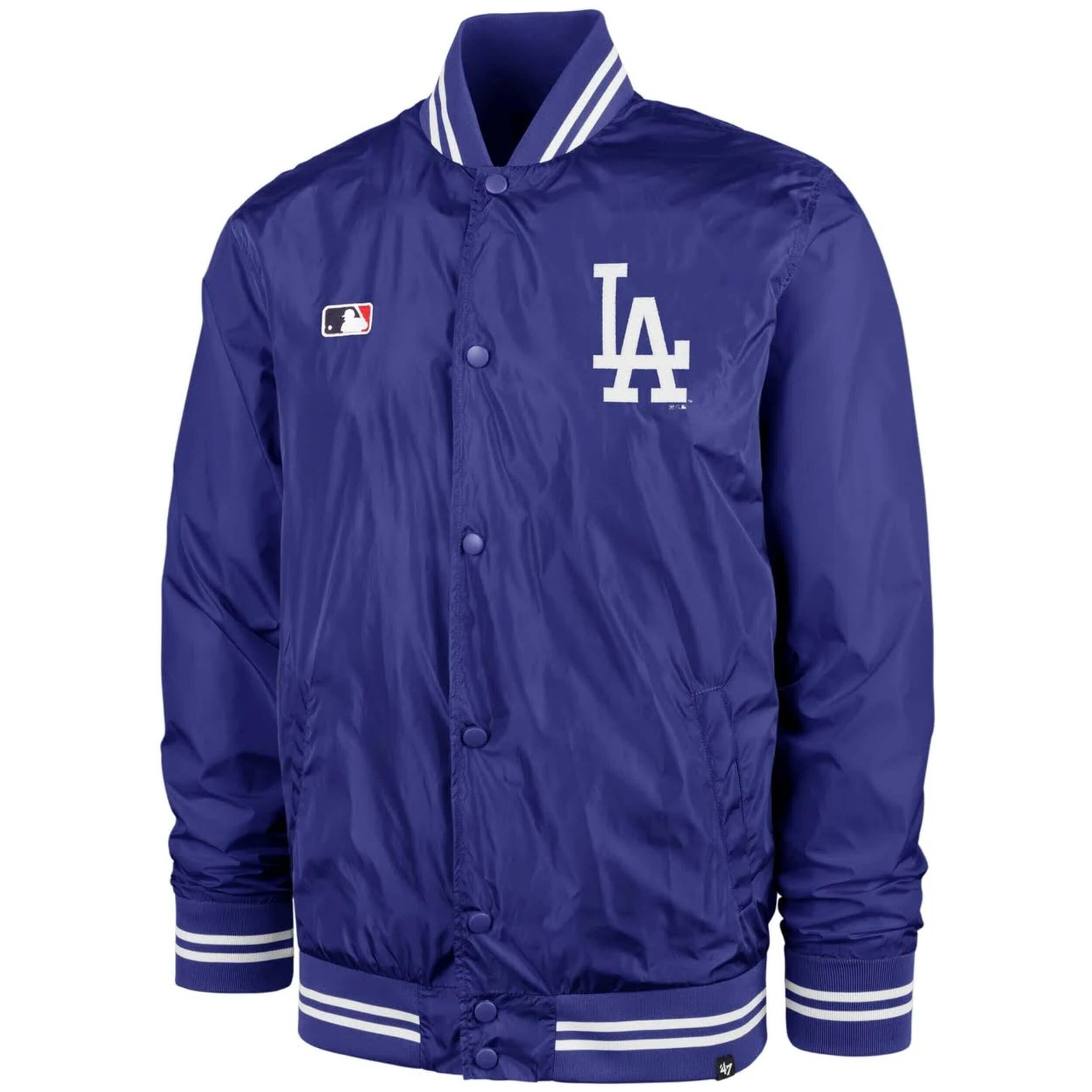47 BRAND picture