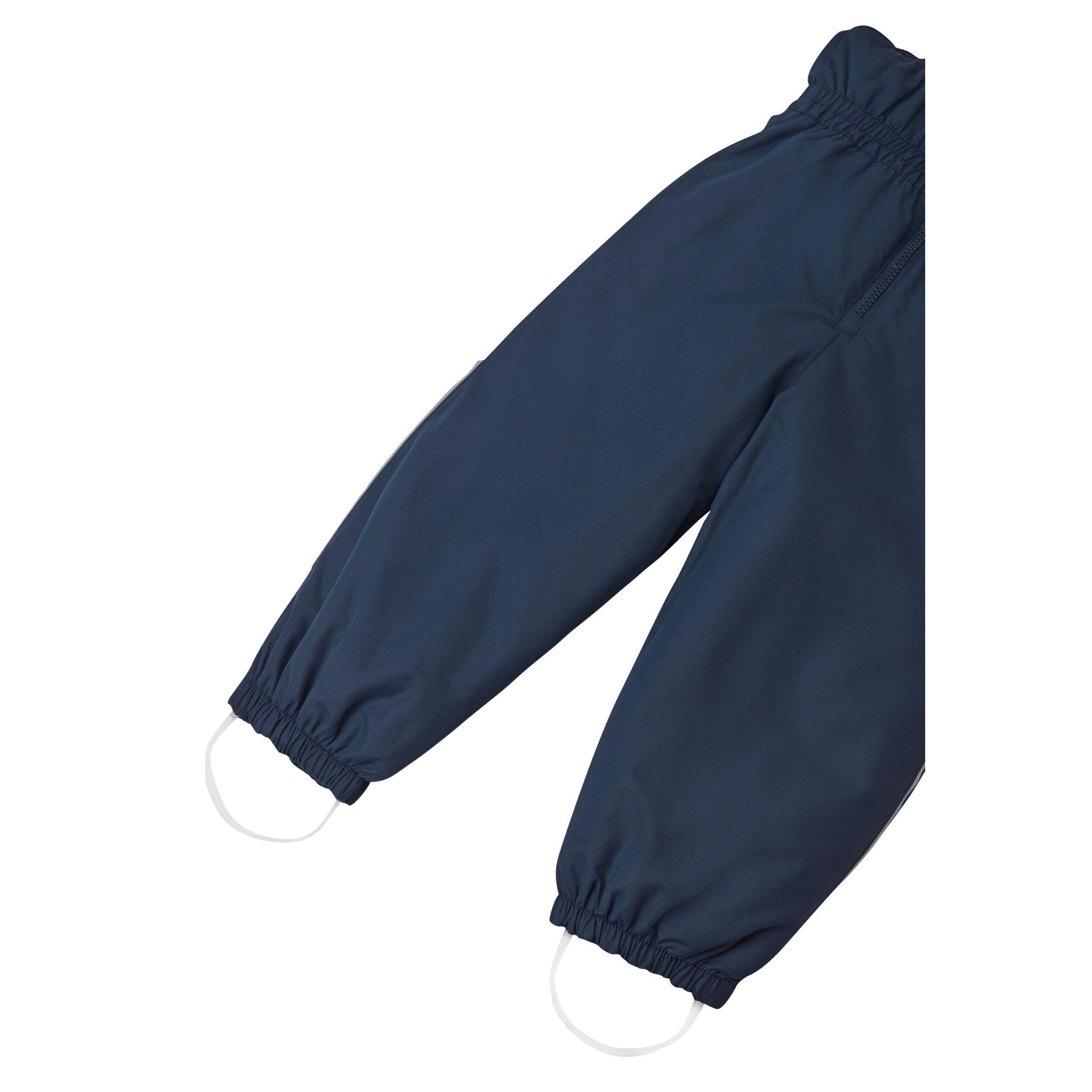 Seconde vie - Pantalon de ski bébé Reima Reimatec Matias 4/5