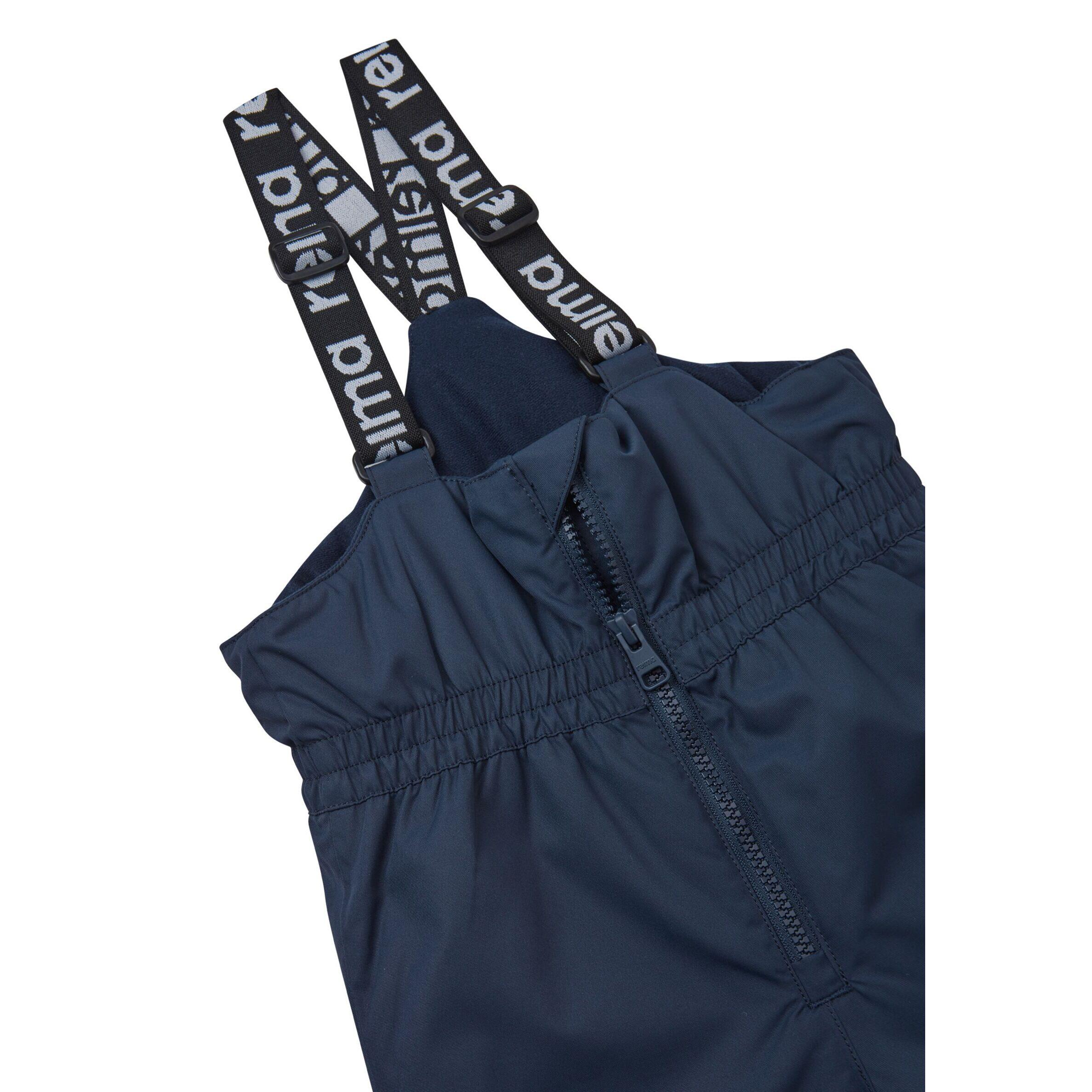 Seconde vie - Pantalon de ski bébé Reima Reimatec Matias 3/5