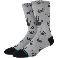 Chaussettes Stance modèle A556C22HOU pour unisexe