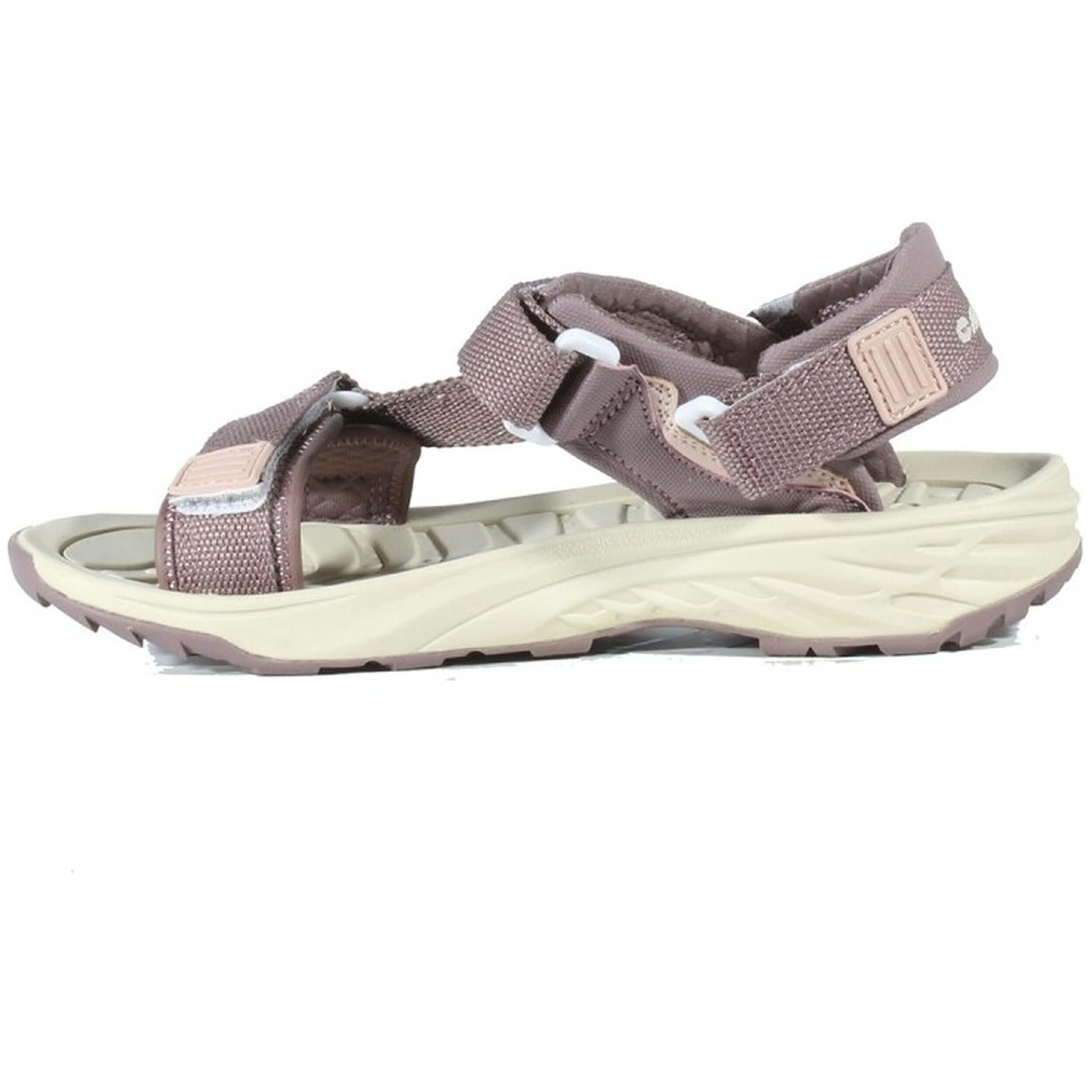 Sandalias Hi-tec para mujer 5/5