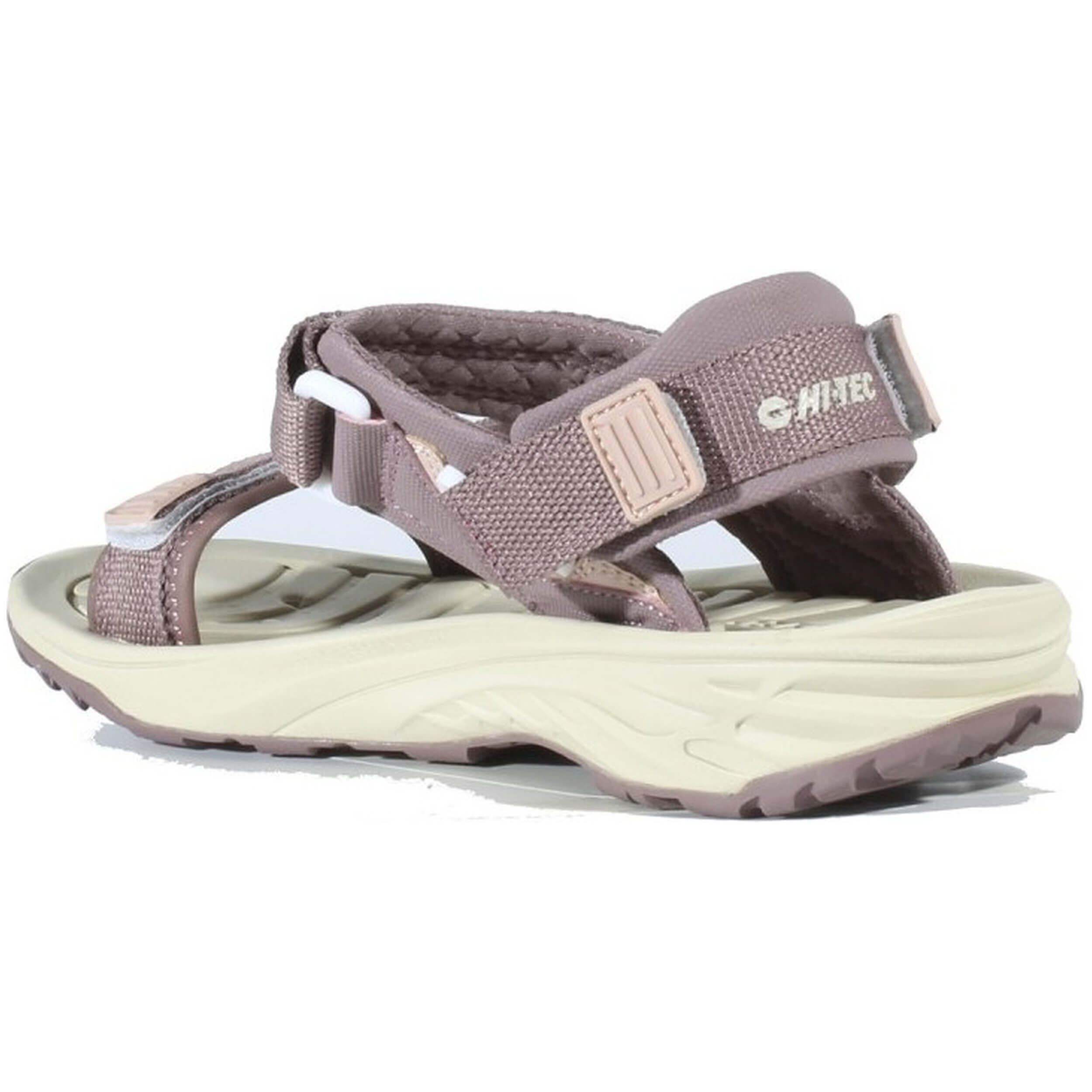 Sandalias Hi-tec para mujer 4/5