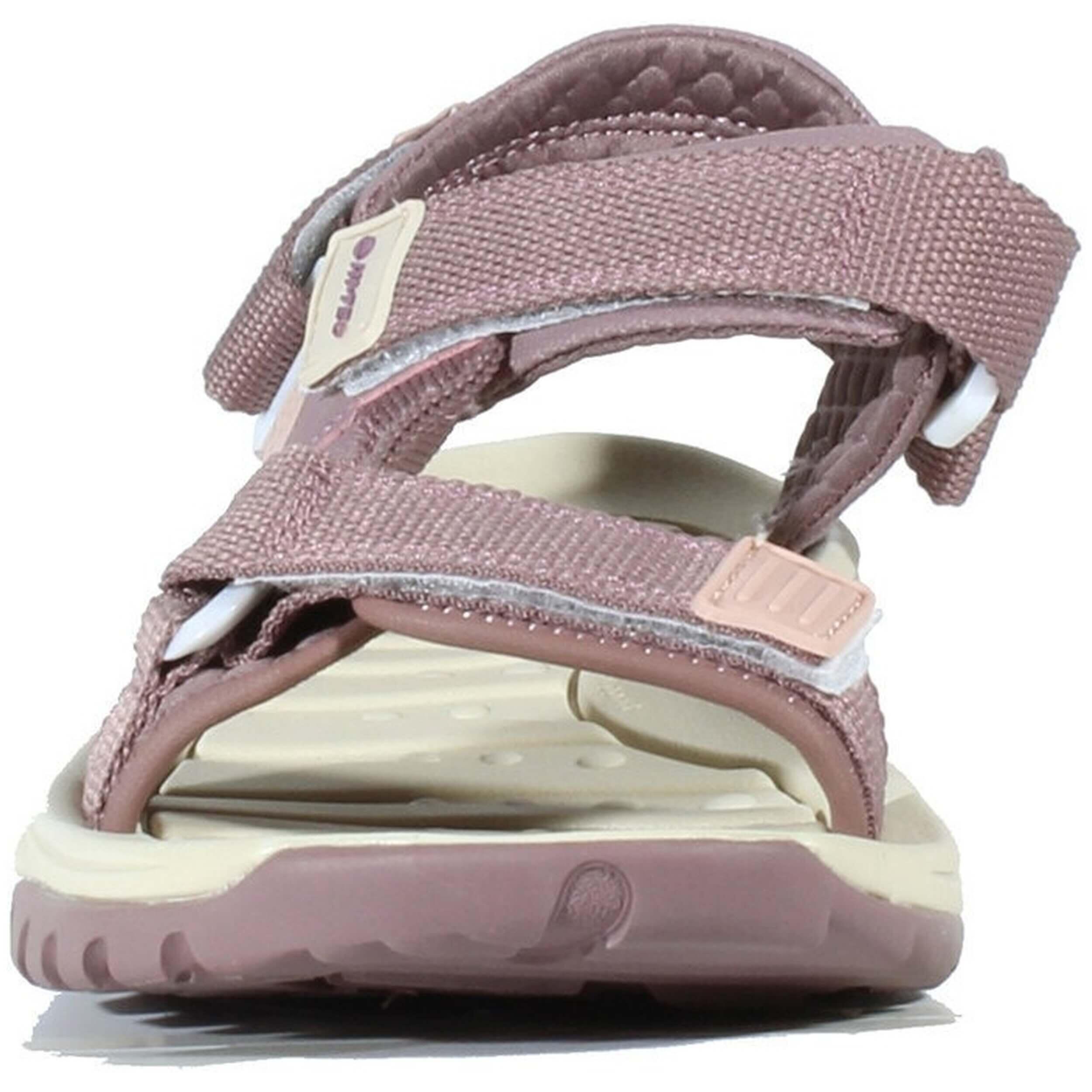Sandalias Hi-tec para mujer 3/5