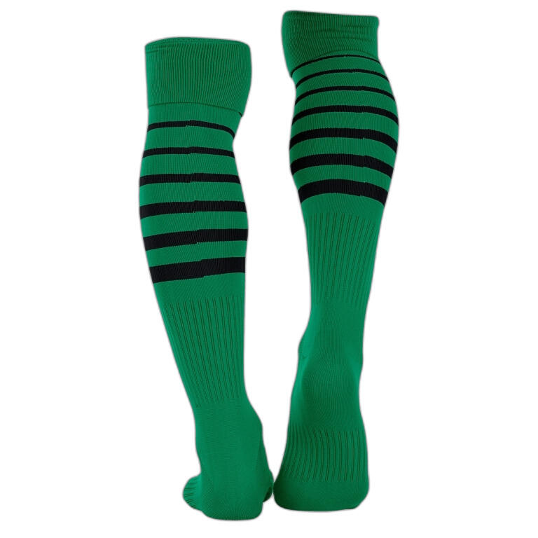 Chaussettes Joma Premier II (x4) 2/3
