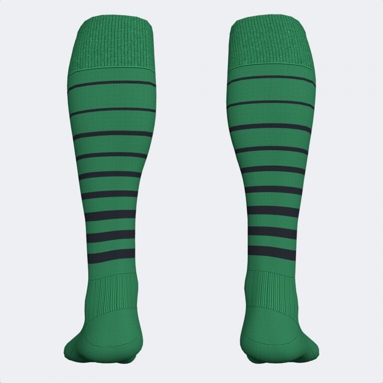 Chaussettes Joma Premier II (x4) 3/3