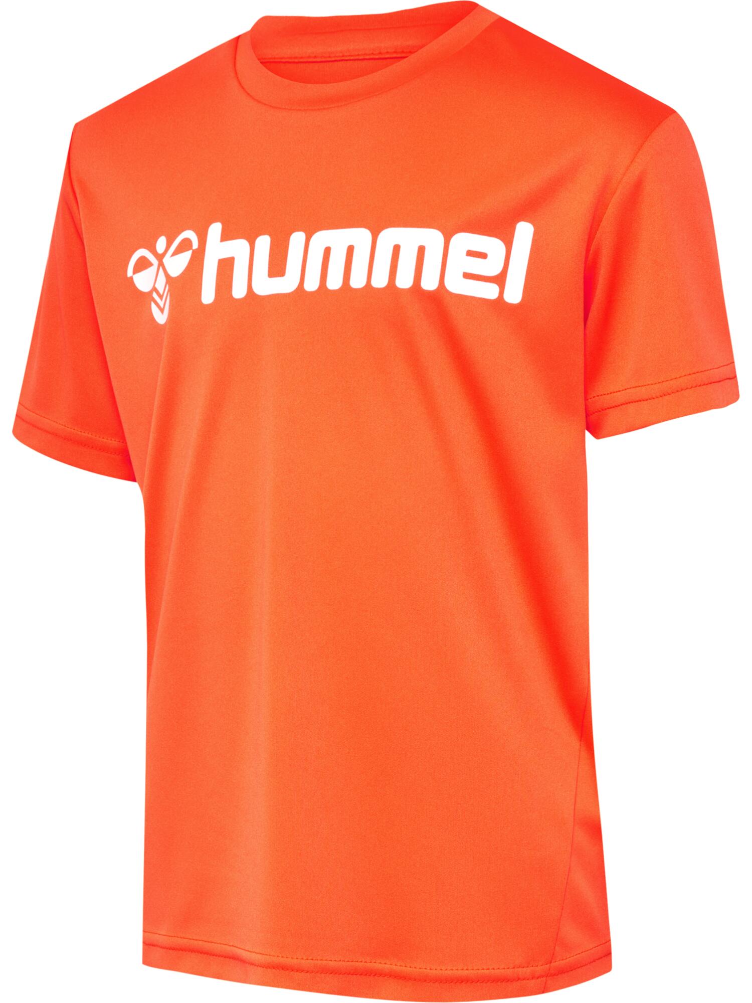 HUMMEL picture