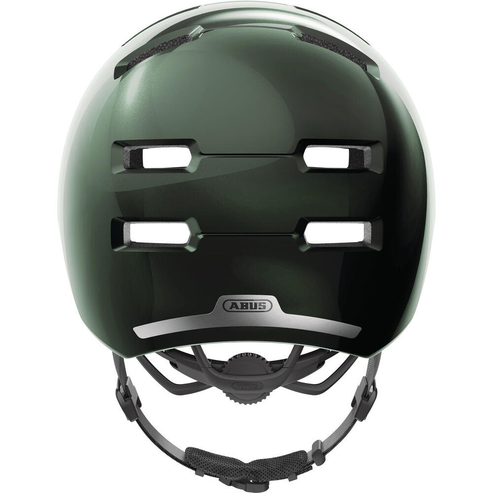Casque Abus Skurb 3/3