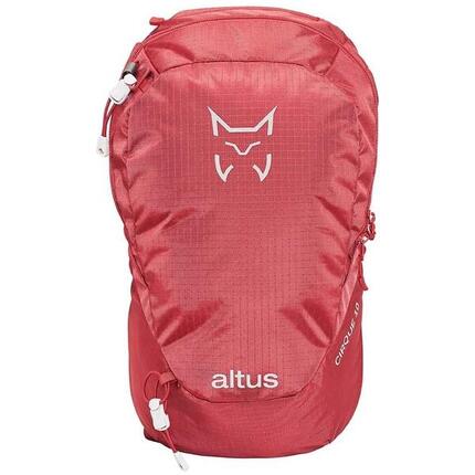 Mochila Altus Cirque 10 para unisex