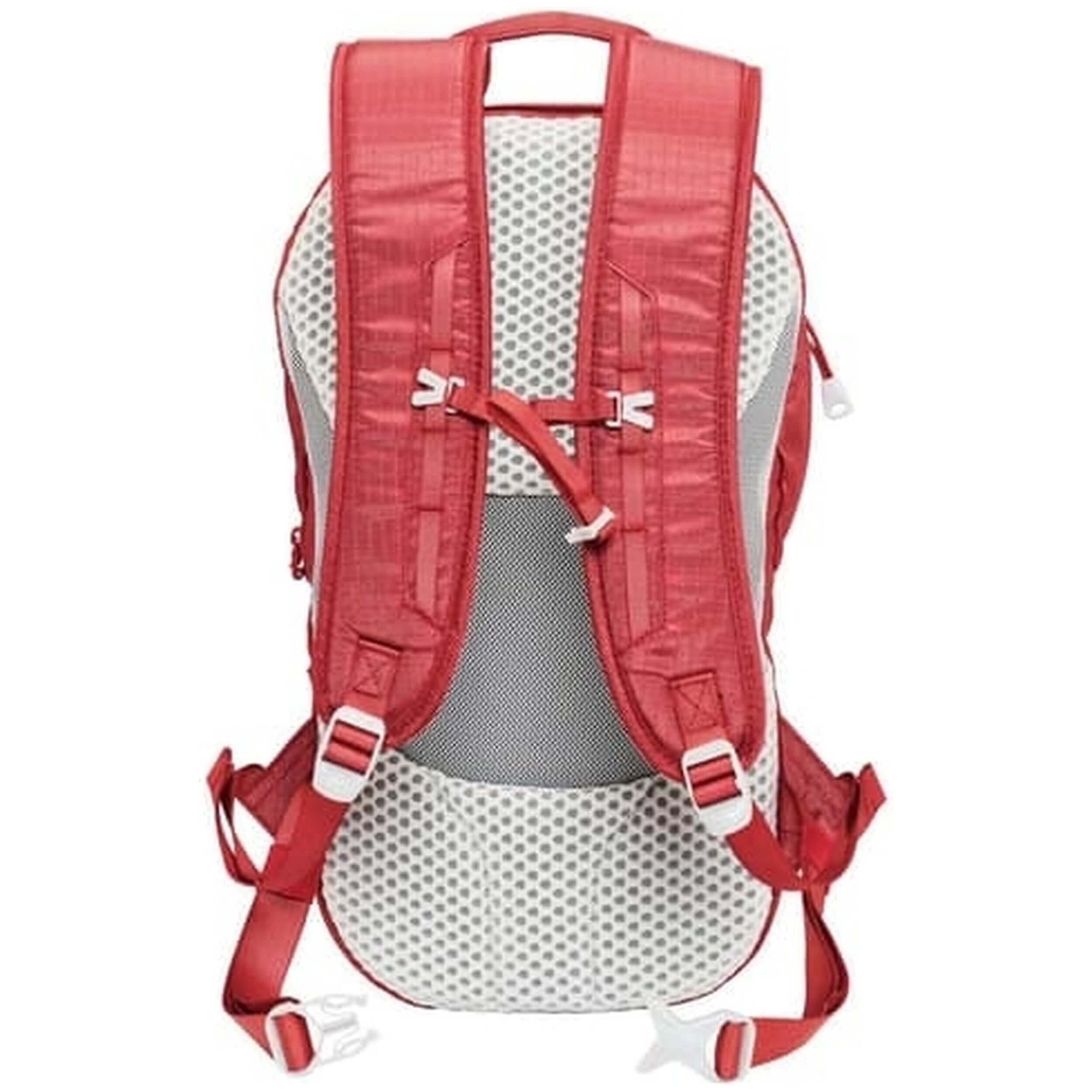 Sac à dos Altus Cirque 10 pour unisexe 3/4