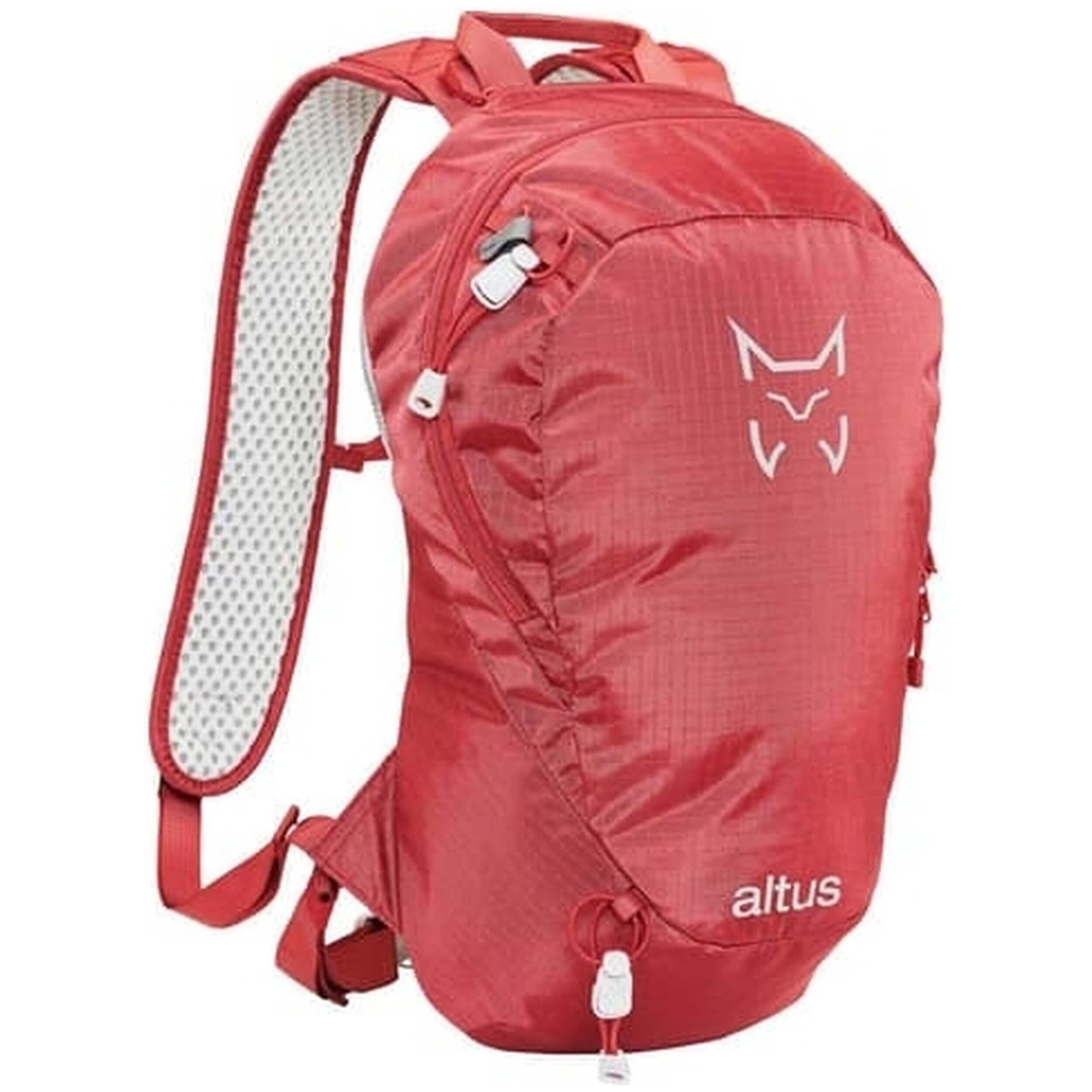 Sac à dos Altus Cirque 10 pour unisexe 2/4