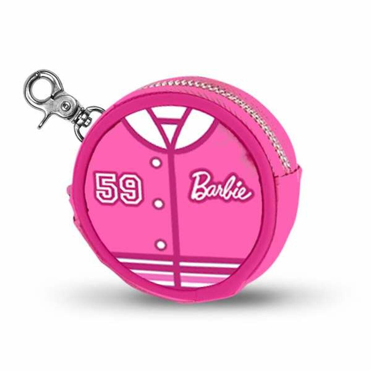 Saco Isotérmico Barbie 1/1