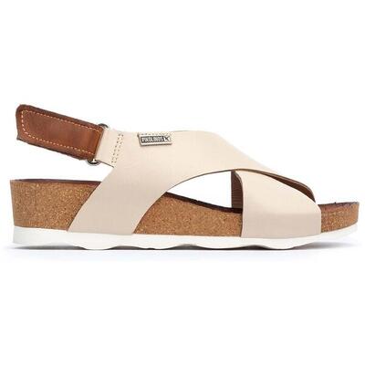 Sandali Pikolinos per donne