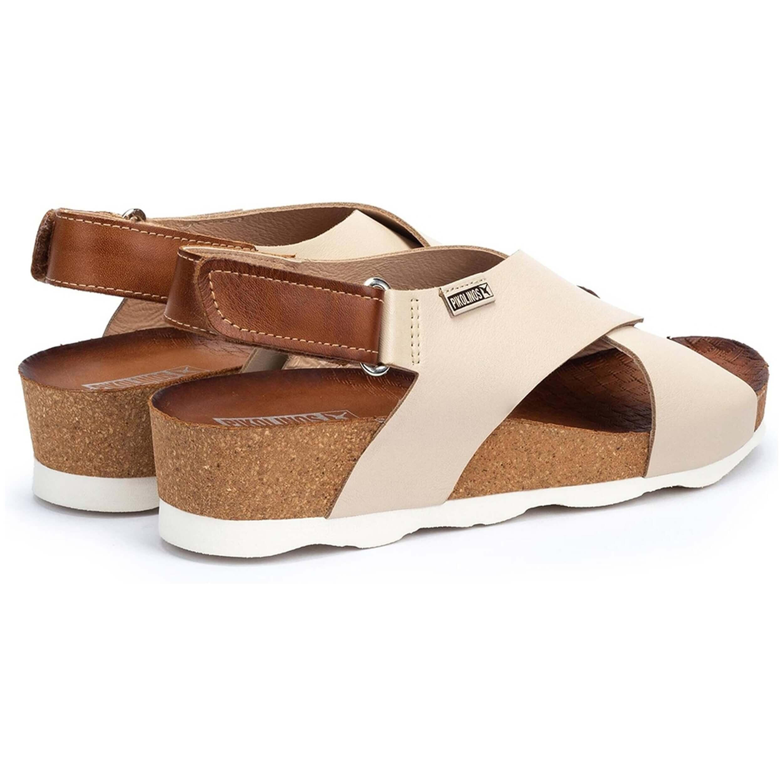 Sandalen Pikolinos voor vrouwen 2/4