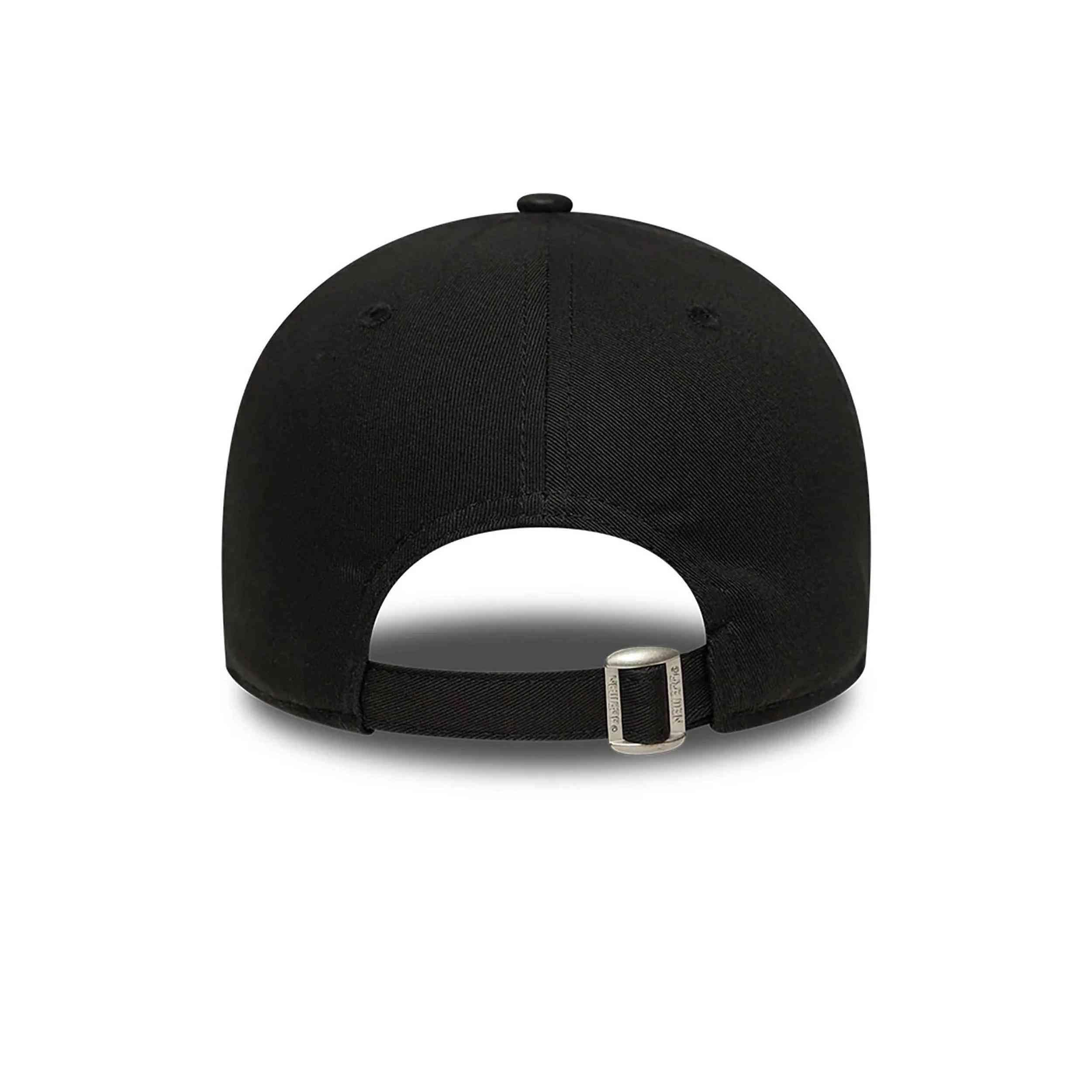 Berretto New era modello 60603656 per unisex 5/5