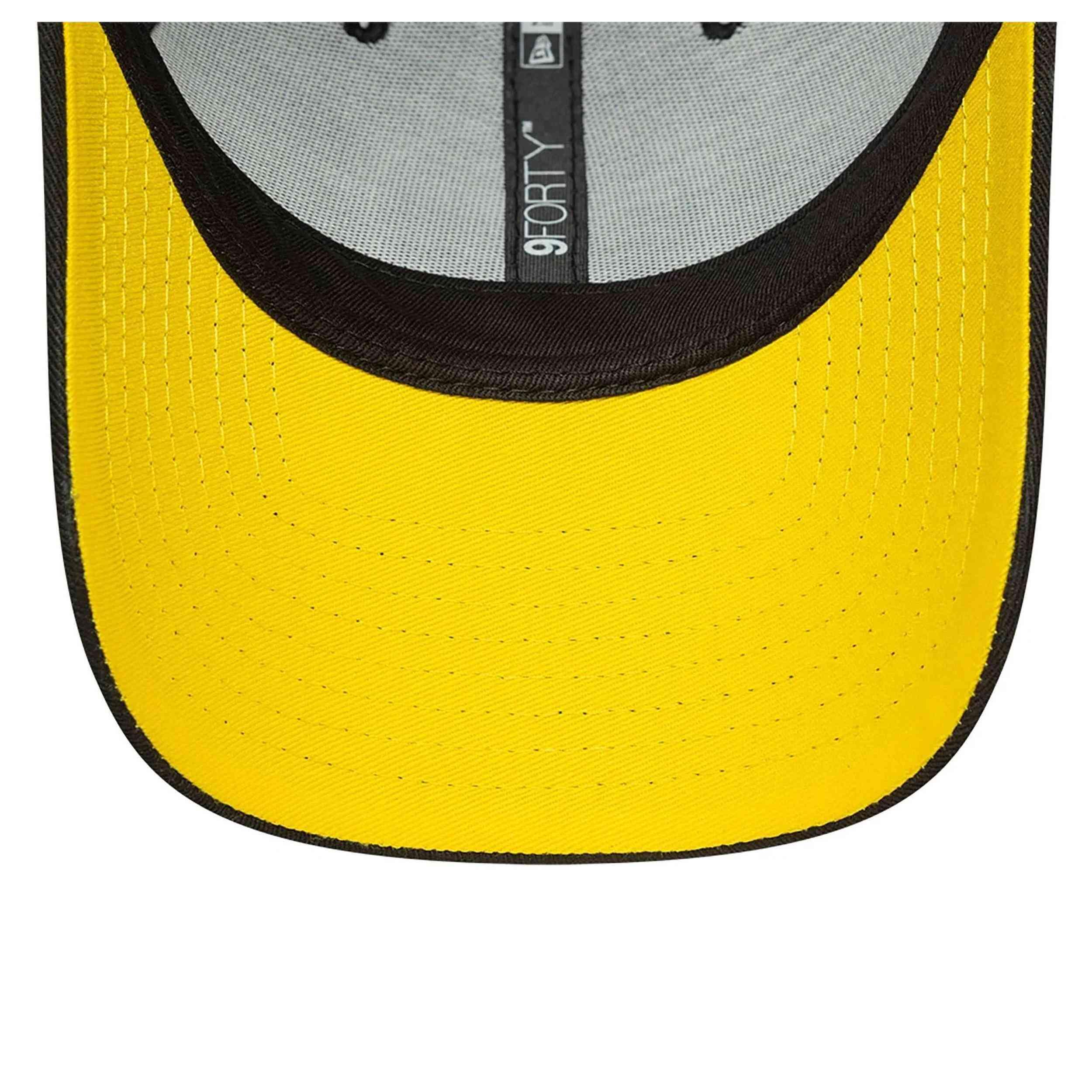 Berretto New era modello 60603656 per unisex 2/5
