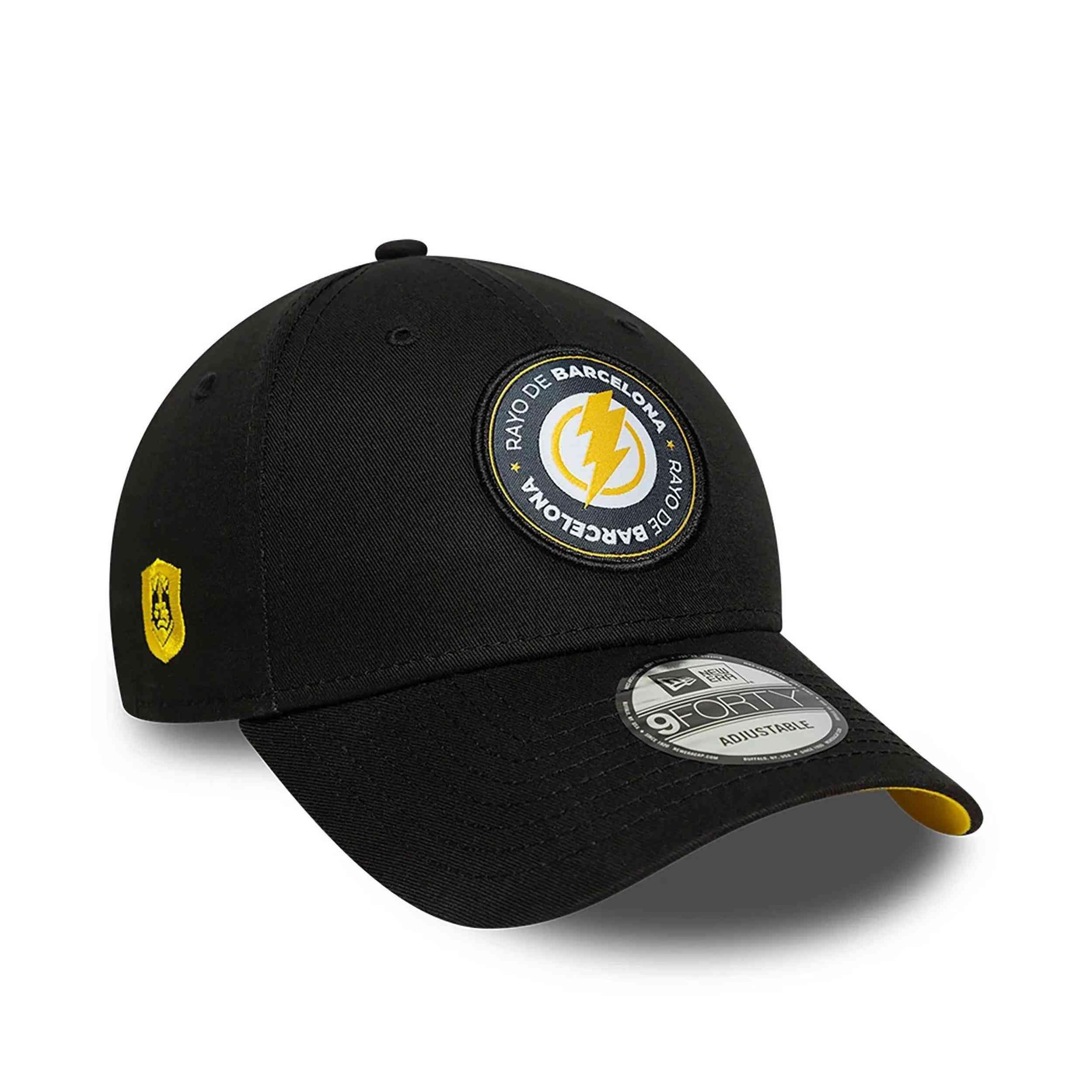 NEW ERA picture