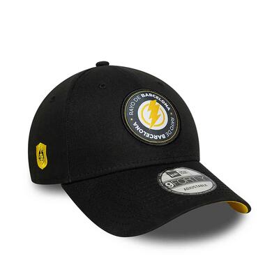 Berretto New era modello 60603656 per unisex