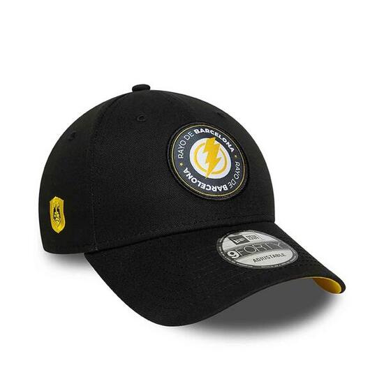 Berretto New era modello 60603656 per unisex