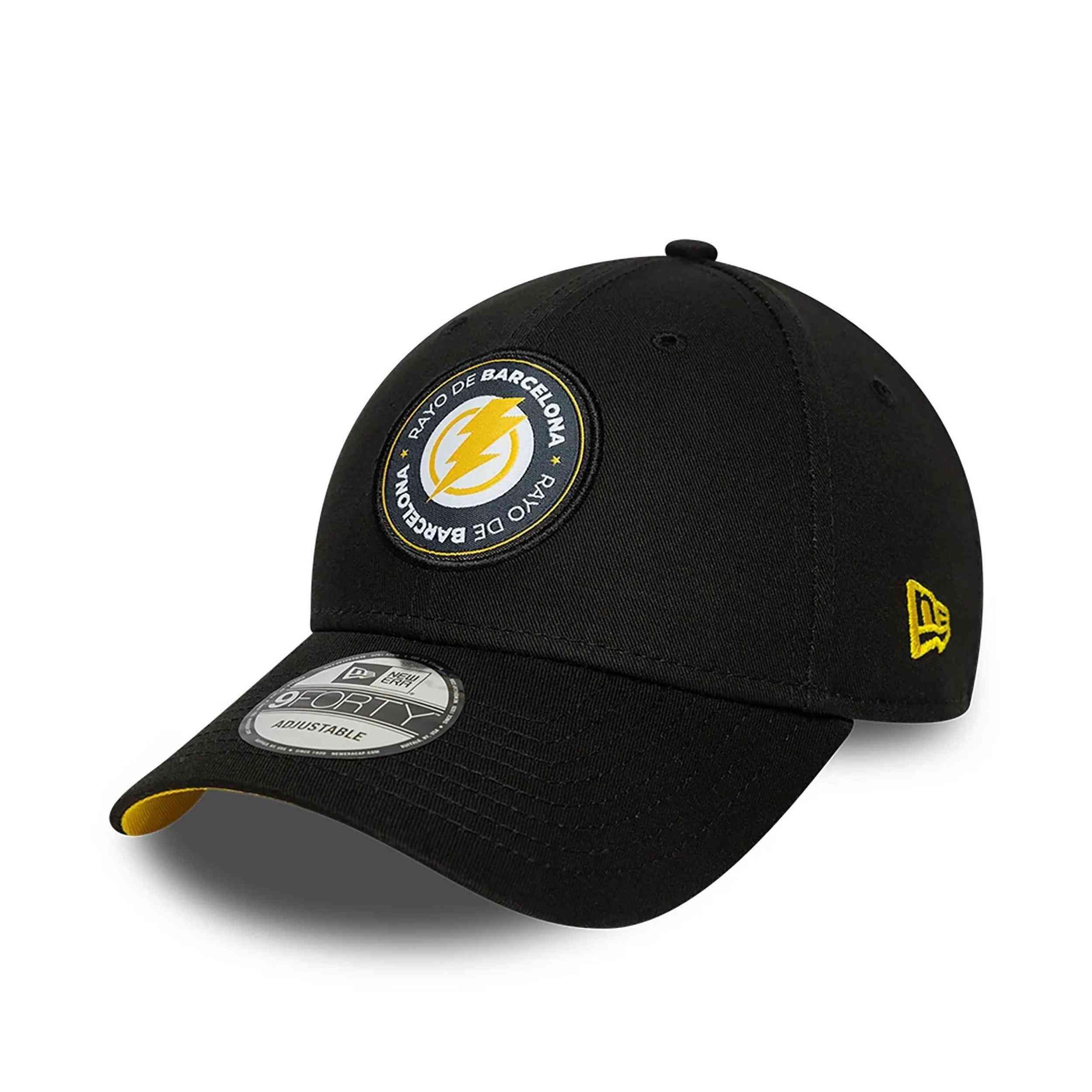 Berretto New era modello 60603656 per unisex 4/5